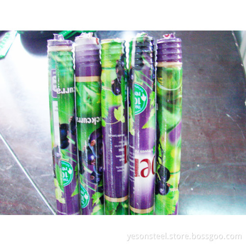 Color Painting Broom Stick,Broom Stick Sell